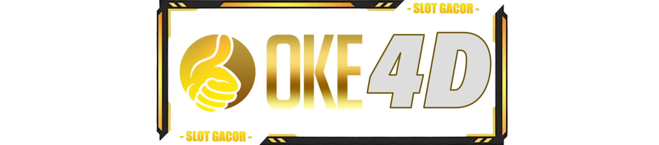 OKE4D
